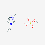 Structure of 52655-45-5