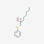 Structure of 52954-45-7