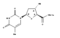 Structure of 52995-45-6