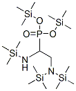 Structure of 53044-45-4
