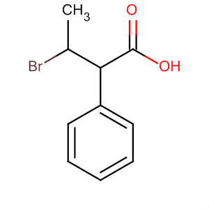 Structure of 53086-45-6