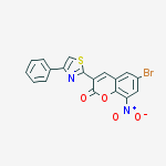 Structure of 5311-45-5