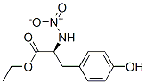 Structure of 53497-45-3