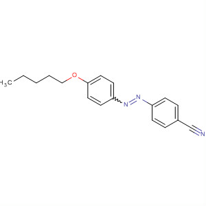 Structure of 53510-45-5