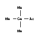 Structure of 53520-45-9