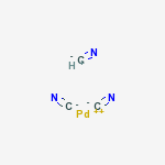 Structure of 53580-45-3
