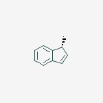 Structure of 53649-45-9