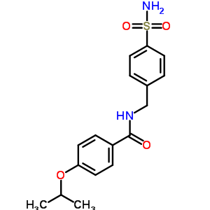 Structure of 5419-45-4
