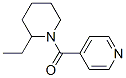 Structure of 544464-45-1