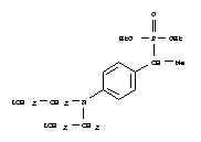 Structure of 5470-45-1