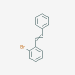 Structure of 54737-45-0