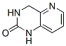 Structure of 547756-45-6