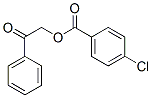 Structure of 54797-45-4