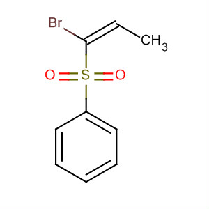Structure of 54897-45-9