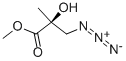 Structure of 549504-45-2