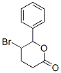 Structure of 54966-45-9