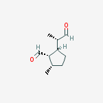 Structure of 550-45-8