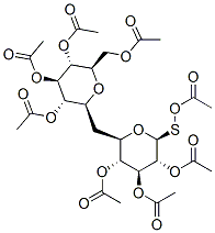 Structure of 5505-45-3