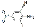 Structure of 55160-45-7