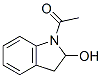 Structure of 5552-45-4