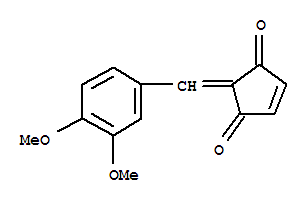 Structure of 55776-45-9