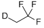 Structure of 558-45-2