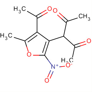 Structure of 56015-45-3