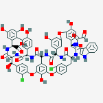 Structure of 562105-45-7