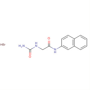Structure of 565157-45-1