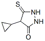 Structure of 565179-45-5