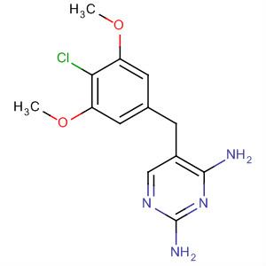 Structure of 56518-45-7