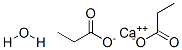 Structure of 56744-45-7