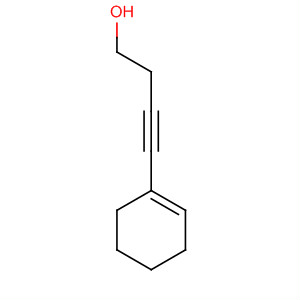 Structure of 5680-45-5