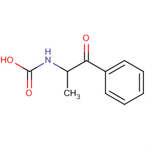 Structure of 569659-45-6