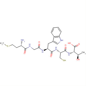 Structure of 570414-45-8