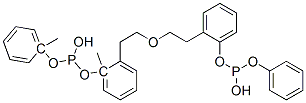 Structure of 57077-45-9