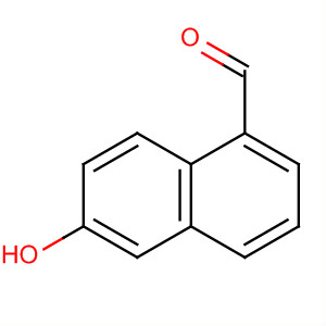 Structure of 571206-45-6