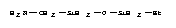 Structure of 5721-45-9