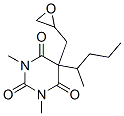 Structure of 57397-45-2