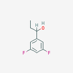 Structure of 575433-45-3