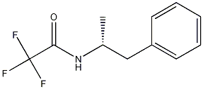 Structure of 57573-45-2