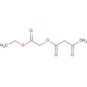 Structure of 57582-45-3