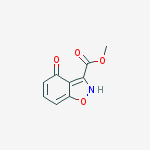 Structure of 57764-45-1