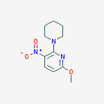 Structure of 577980-45-1