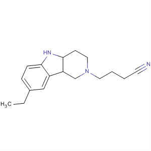 Structure of 57933-45-6