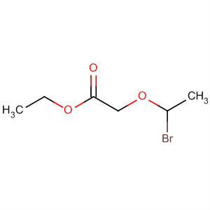 Structure of 57941-45-4