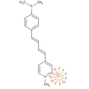 Structure of 579508-45-5