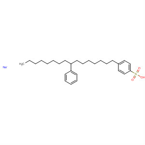 Structure of 581083-45-6