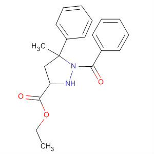 Structure of 582322-45-0