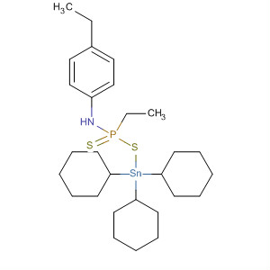 Structure of 58261-45-3